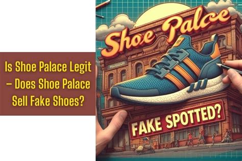 is shoe palace fake|shoe palace refund policy.